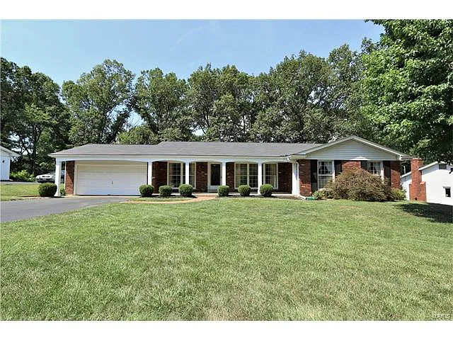 633 Bambury Way photo 1
