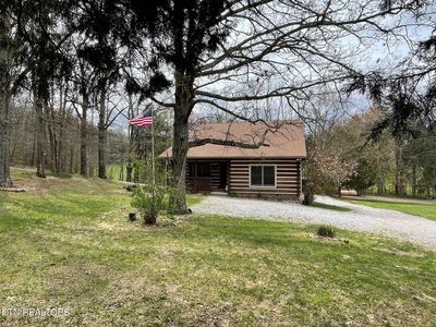 869 Betty Ln, Sparta, TN, 38583