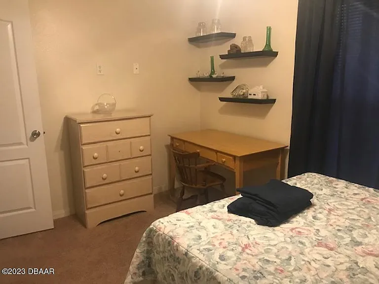 2621 India Palm Dr — Photo 9