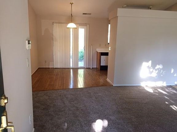 3rd image of 2754 Sunol Valley St