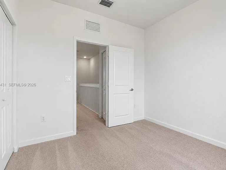 12269 NW 24th Pl #12269 — Photo 17