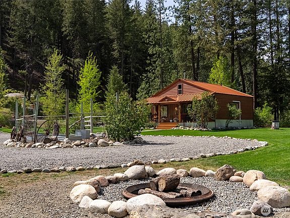 2nd image of 26 Newby Creek Road