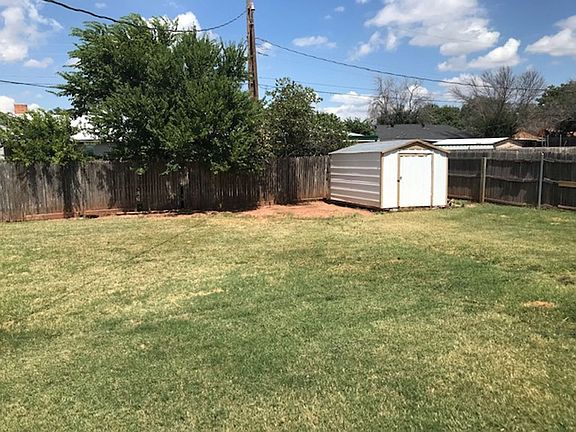 4th image of 5226 Waldemar St