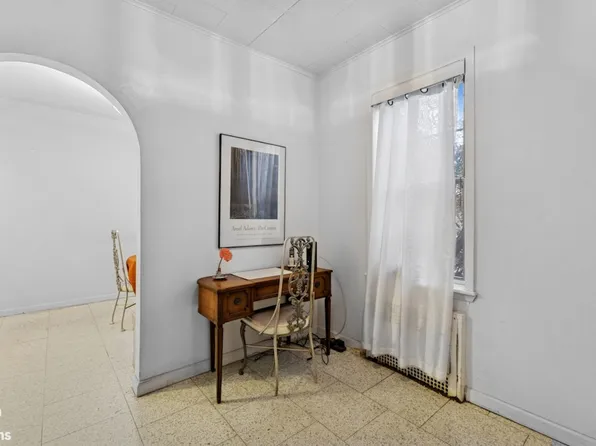 1702 East 28th Street image 10 of 16