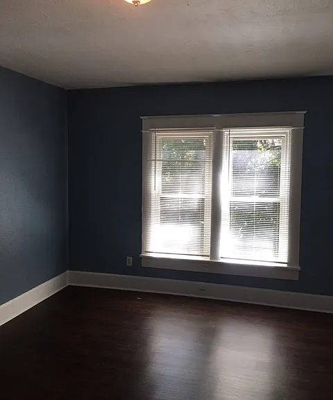 1643 N Tacoma Ave — Photo 13
