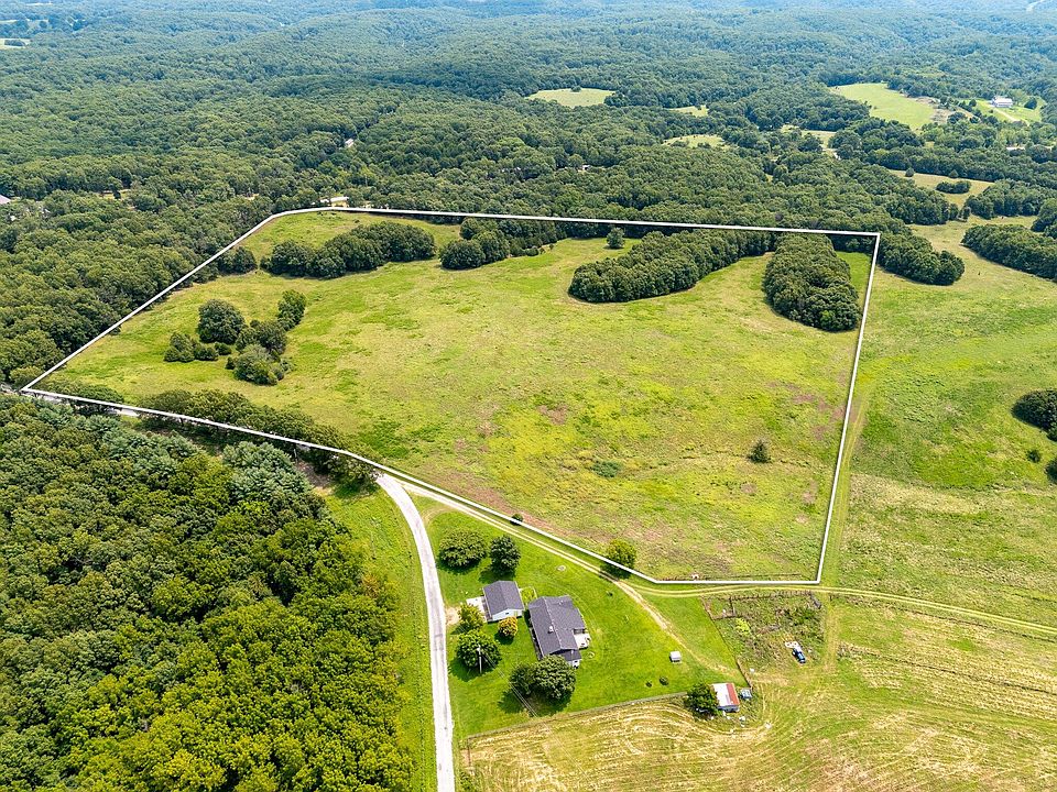 1st image of 23645 Farm Rd 2080