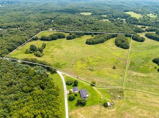 23645 Farm Road 2080, Aurora, MO 65605