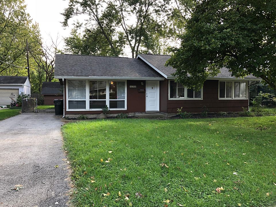1st image of 5199 Gaymon Dr