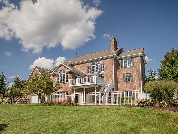 2nd image of 12116 Leighton Dr