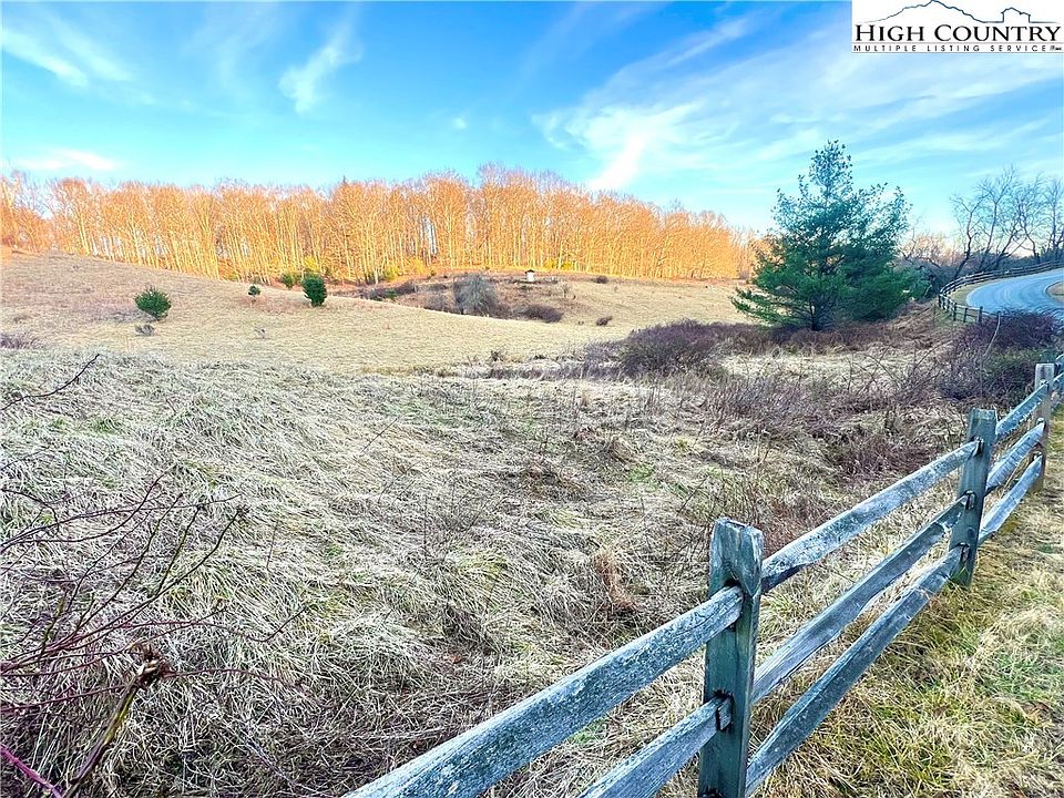 1st image of Lot 72,73 Prime Circle