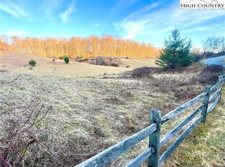 Lot 72,73 Prime Circle, Piney Creek, NC 28663