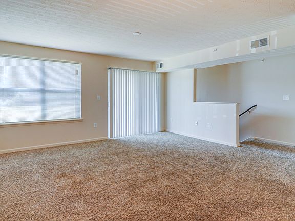 5th image of 4901 Lenape Ln #22202