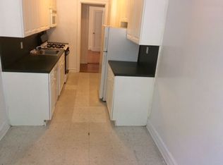 11007 73rd Rd, Forest Hills, NY 11375