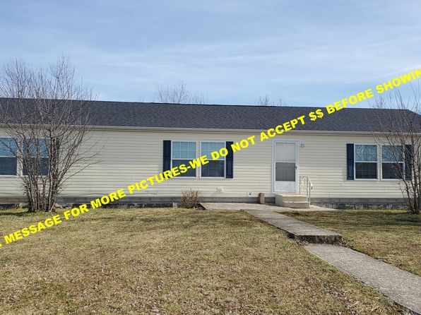 2780 W State Road 56