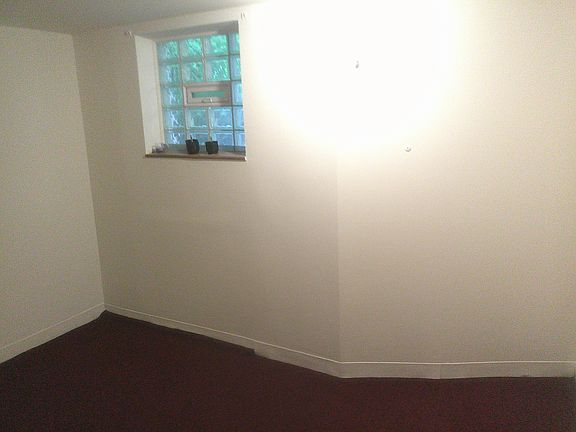4th image of 4041 W Nelson St #0