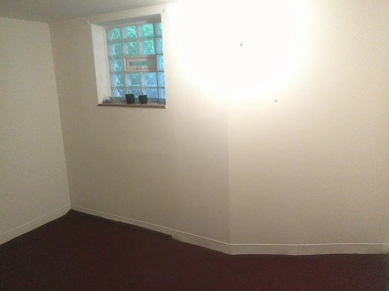 4041 W Nelson St #0 — Photo 4