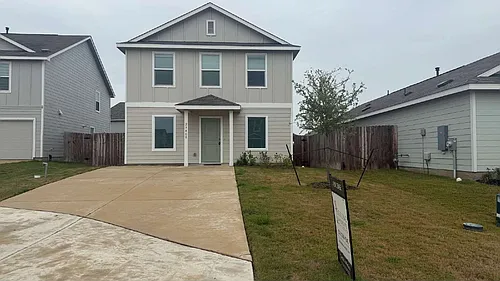 23408 Tiny Moons Way Photo 1
