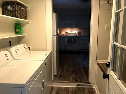 4237 Dexter Ann Arbor Rd — Photo 2
