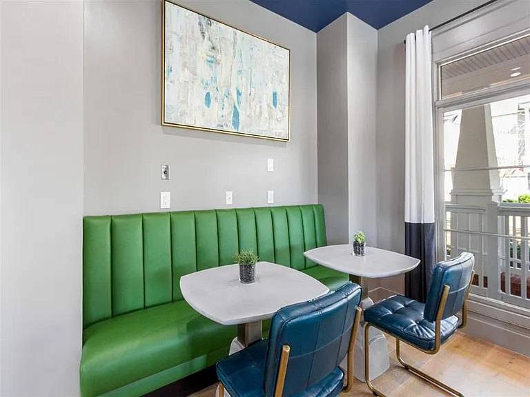 Reserve at Wescott — Photo 37