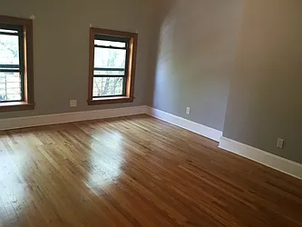 Rented by Dwell Residential Inc