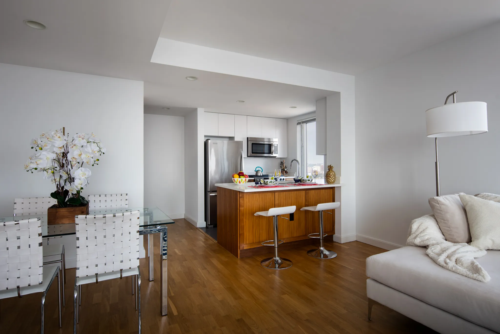 404 East 76th Street #30A in Lenox Hill, Manhattan | StreetEasy