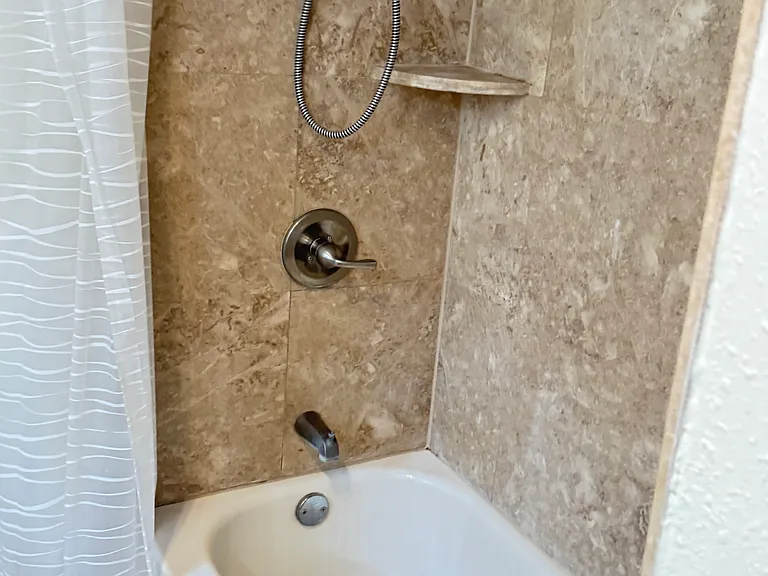 1160 Park View Ln — Photo 7