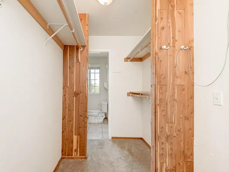 5993 Howell Dr — Photo 22