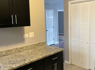 1136 W 68th St #6748-2, Chicago, IL 60621