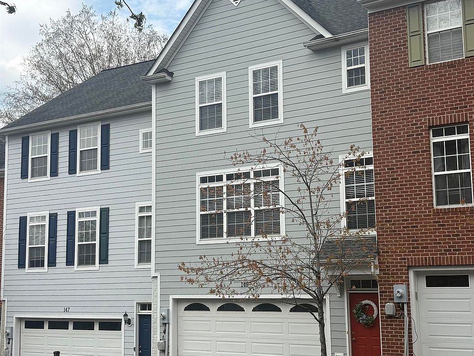 1st image of 149 Brookwood Dr