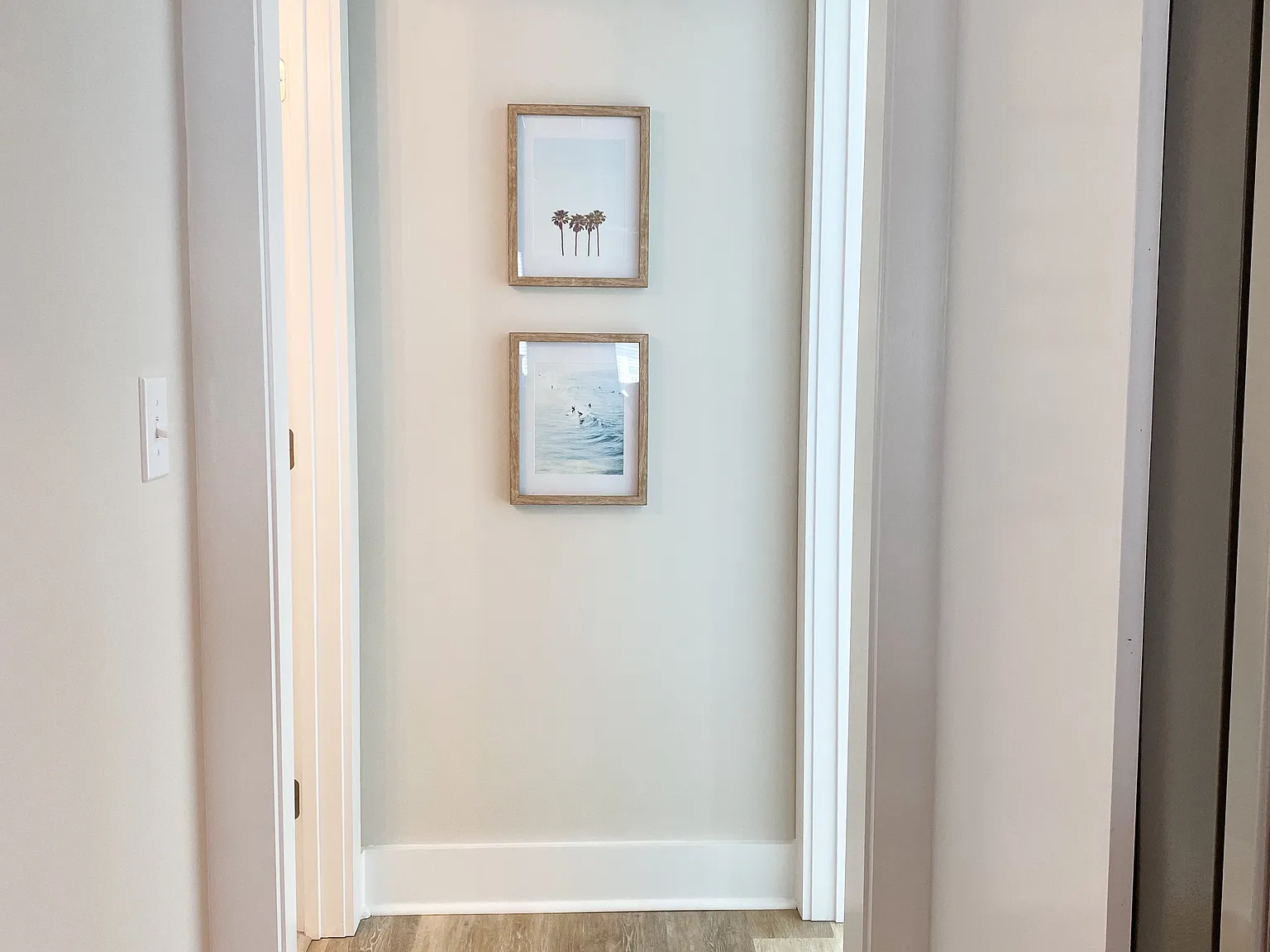 3 bed, 1800 sqft, $3,200 — Photo 4