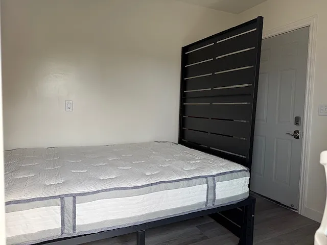 2550 Loma Vista Dr — Photo 7