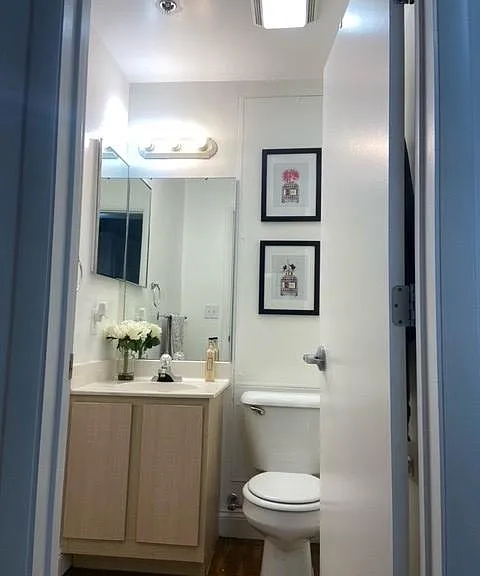 107 Shillito Pl — Photo 6