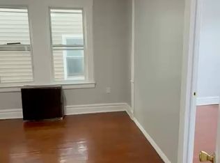 591 15th Ave #3, Newark, NJ 07103