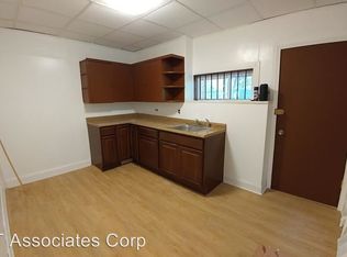 4714 Woodland Ave #3094227, Philadelphia, PA 19143