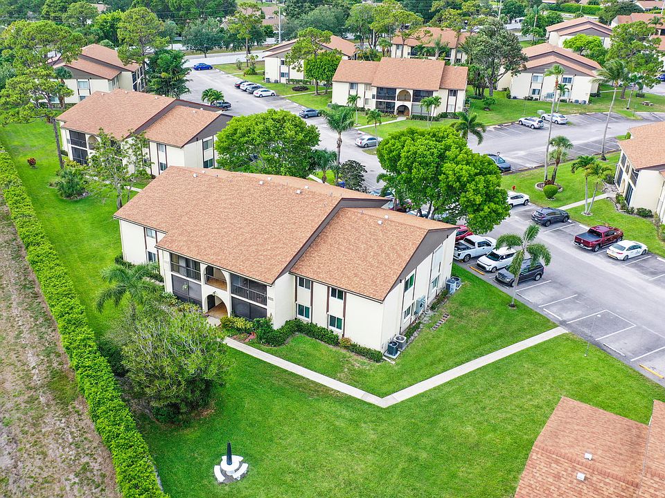1st image of 5930 Whispering Pine Way #C-2