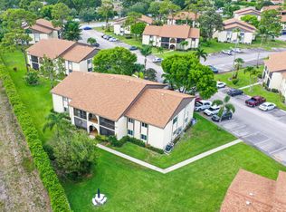 5930 Whispering Pine Way #C-2, Greenacres, FL 33463