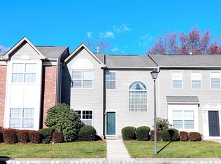 99 Cranbrook Ct, Holmdel, NJ 07733