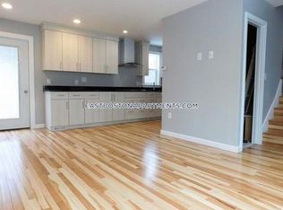 19 Bremen St, East Boston, MA 02128