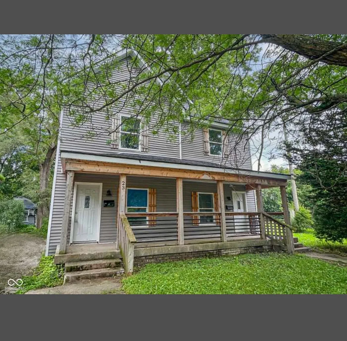 2 bed, 1400 sqft, $1,250 — Photo 1