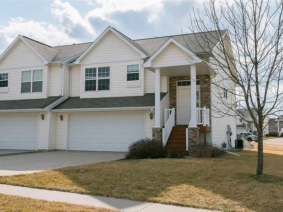 1st image of 1505 Sadler Dr
