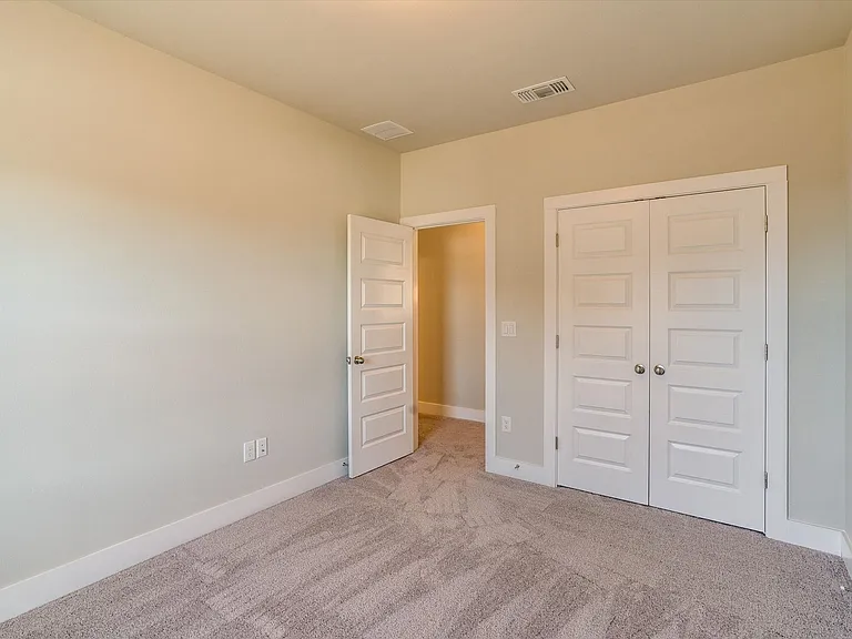 9824 Eloquence Dr — Photo 16
