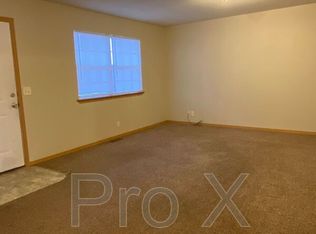 4557 E Zora St APT B, Joplin, MO 64801