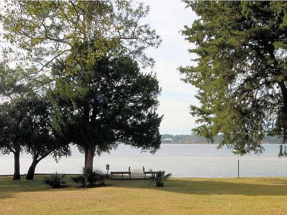 2nd image of 78 Marina Cove Dr #78