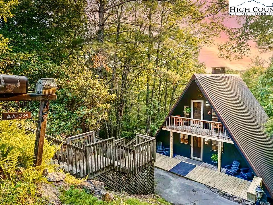 1st image of 179 Rhododendron Drive