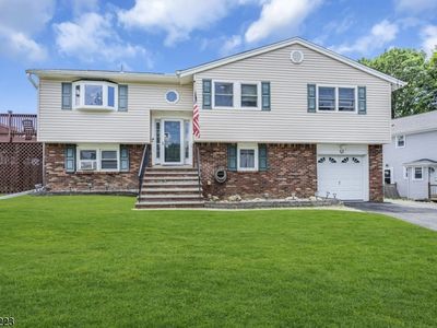 10 Walton Way, Hopatcong, NJ, 07843