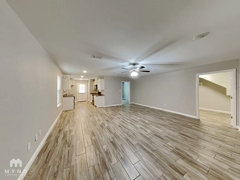 709 Rolling Terrace Cir — Photo 6