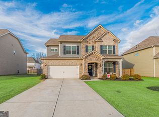 7375 Ansley Park Way, Cumming, GA 30028