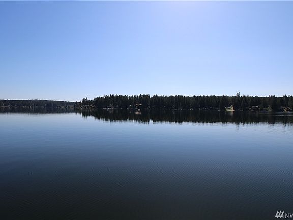 3rd image of 1850 E Mason Lake Dr W