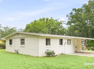 6790 Tinkerbell Ln, Jacksonville, FL 32210