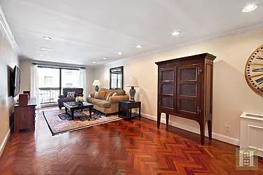 Sold by Halstead Real Estate